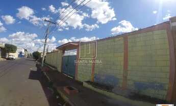 Imagem 3: Terreno (terreno normal