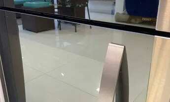 Imagem 3: Magnifico Apartamento Alto padrao no Bosque Maia, 2 dormt com suite e lavabo, 2 vagas de