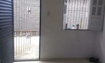 Imagem: Kitnet 500,00