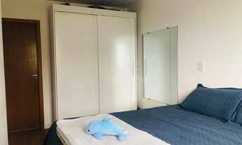 Imagem 14: Apartamento com 2 dormitórios, 57 m² - venda por R$ 300.000 ou aluguel por R$ 2.200/mês