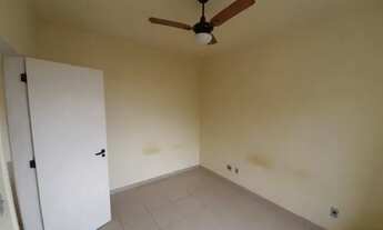 Imagem 6: Apartamento em Barreto - Niterói