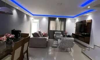 Imagem 7: Casa para venda tem 250 metros quadrados com 3 quartos em Itapuã - Salvador - Bahia