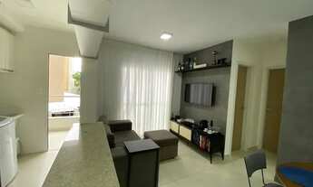 Imagem 4: Bom Pastor Apartamento 2 quartos