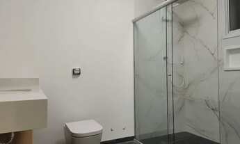 Imagem 7: Casa à venda no Condomínio Portal da Concórdia, em Cabreúva-SP