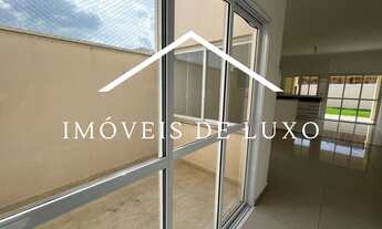 Imagem 6: Casa térrea para Locação no Condomínio Costa das Areias Salto/SP