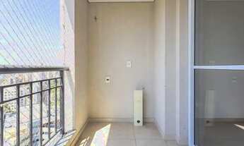 Imagem 5: Apartamento à venda no bairro Vila Andrade - São Paulo/SP