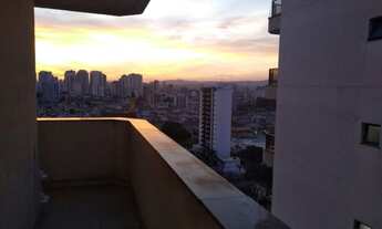 Imagem 5: Apartamento para à venda com 3 quartos 1 sala 130 m2 no bairro Vila Carrão, São Paulo - SP