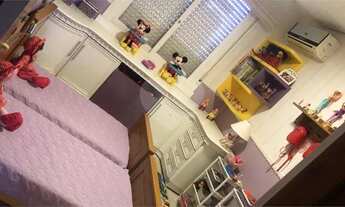 Imagem 7: Cobertura Bairro Cristal