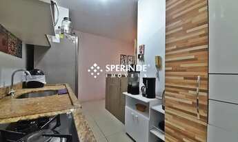 Imagem 7: PORTO ALEGRE - Apartamento Padrão - HUMAITA