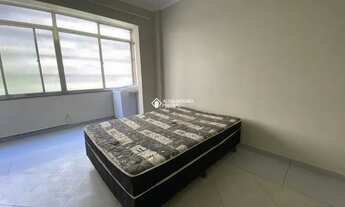 Imagem 2: PORTO ALEGRE - Kitchenette/Conjugados - Centro Histórico