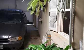 Imagem 7: Casa a venda Jundiaí