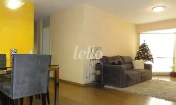 Imagem 7: São Paulo - Apartamento Padrão - Paraíso