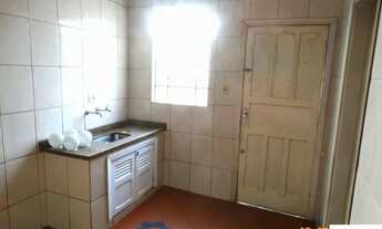 Imagem 2: CASA PARA ALUGAR NA PENHA