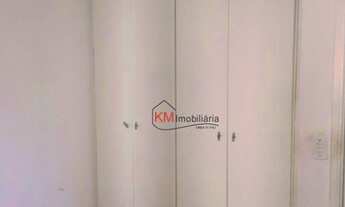 Imagem 7: Apartamento para alugar por R$ 4000/mês o pacote