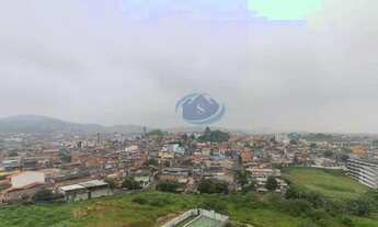 Imagem 3: Apartamento de 2 quartos para alugar no bairro Vila bremen