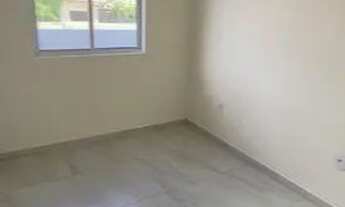 Imagem 4: Aluga-se apto no Cristo