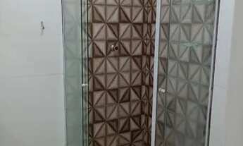 Imagem 5: Casa com 2 dormitórios para alugar, 79 m² por R$ 2.100/mês - Residencial Villa Romana - Br