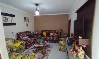 Imagem 6: Rancho em condomínio fechado