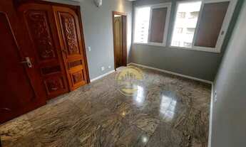 Imagem 13: Apartamento de 4 dormitórios 306m² no Boqueirão para locação