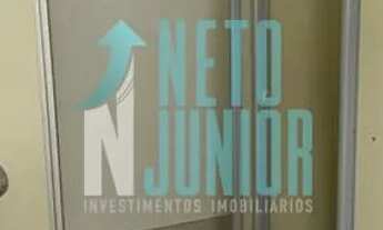 Imagem 6: Conjunto, 132 m² - venda por R$ 1.631.308,00 ou aluguel por R$ 8.000,00/mês - Brooklin - S