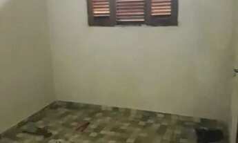 Imagem 2: Aluga-se APTO/KITINET 1 e 2 quartos no centro de João Pessoa 350 e 400 reais