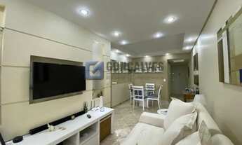 Imagem 5: SAO CAETANO DO SUL - Residential / Apartment - SANTA PAULA