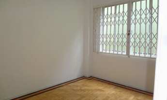 Imagem 6: Apartamento 1 dormitório - Bairro Floresta