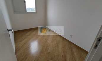Imagem 5: Apartamento Vila Santa Clara 63 m ²