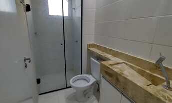 Imagem 5: Aluga-se apartamento em Valinhos