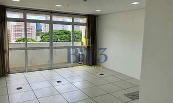 Imagem: Sala - Botafogo - Campinas