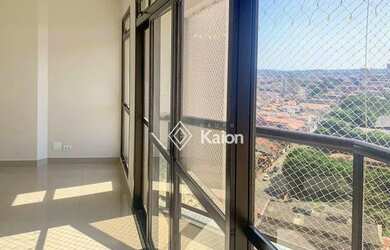 Imagem 12: Apartamento para locação no Residencial Villa de Verona em Itu!