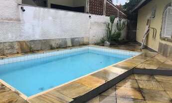 Imagem 2: Em Piratininga - Niterói