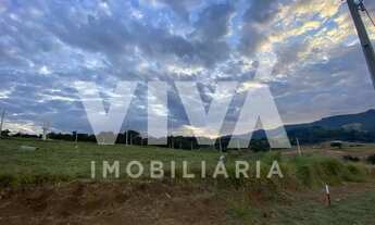 Imagem 7: TERRENO EM EXTREMA , LOTE NO BAIRRO SIERRA PRONTO PARA CONSTRUIR