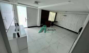 Imagem 3: Casa com 3 dormitórios, 180 m² - venda por R$ 800.000,00 ou aluguel por R$ 5.627,35/mês