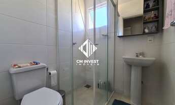 Imagem 6: APARTAMENTO RESIDENCIAL em SÃO JOSÉ - SC, SERRARIA