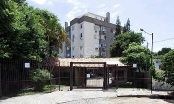 Imagem 2: Cobertura em Nonoai