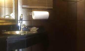 Imagem 8: Apartamento à venda Rua Carlos Von Koseritz, São João - Porto Alegre