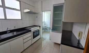 Imagem 6: Apartamento de 3 quartos para locação no Buritis!