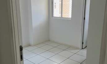 Imagem 5: Helbor parque clube 3 quartos