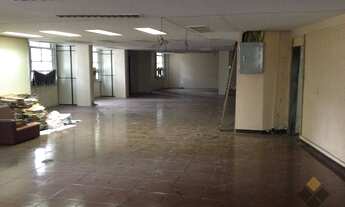 Imagem 2: Conjunto Comercial, 250m², para locação em Rio de Janeiro, Centro