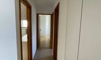 Imagem 7: Apartamento para aluguel com 130 metros quadrados com 3 quartos em Boa Viagem - Recife