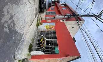 Imagem: Venda casa no Japiim