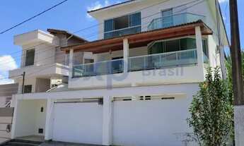 Imagem: Oportunidade - Casa Premium - SOMENTE R$970.000,00