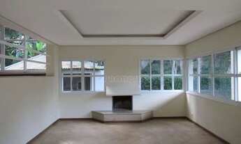 Imagem 2: CASA GRANJA VIANA - LOCAÇÃO