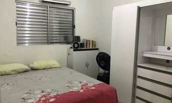 Imagem 4: Casa para temporada do São João do Vale