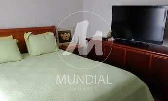 Imagem 6: Casa (sobrado em condominio) 3 dormitórios/suite, portaria 24hs, lazer, salão de festa, em