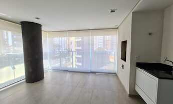 Imagem: Apartamento para aluguel com 64 metros quadrados