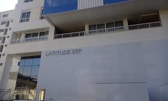 Imagem 5: Apartamento quadra mar