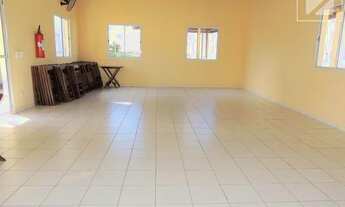 Imagem 2: Apartamento - Jardim Carlos Lourenço - Campinas