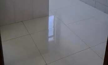 Imagem 4: Apartamento 1/4 sala Mouraria- Nazaré